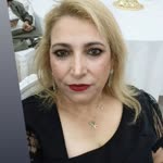 Hanım