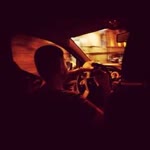 Serkan
