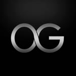 Onur