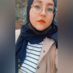 Begüm