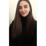 Esra