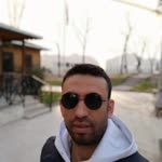 Hakan