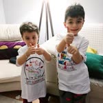 Hatice