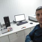 Veysel