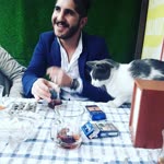 Emrah