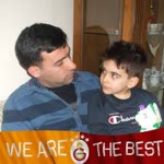 Ufuk