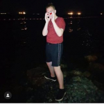 İzer