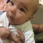 Salih