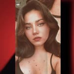 Eylül