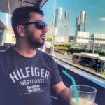Halilibrahim