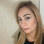Özlem