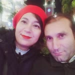 Nabila