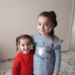 Şenol