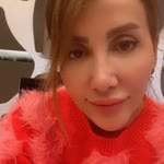 Özge