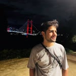 Ferhat