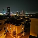 Cüneyt