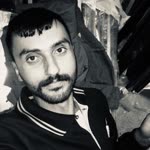 Ufuk