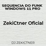 Zeki