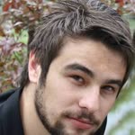 Koray