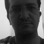 Ersoy