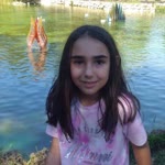 Çiğdem