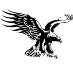 Serkan