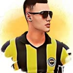 Mustafa