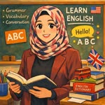 Ayşe