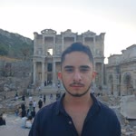 Boran