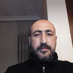 Şehmuz