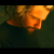 profile-icon