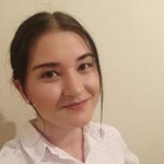 Ebru