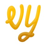 Vinyuup