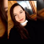 Buse