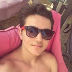 Emre