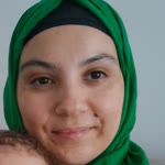 Meliha