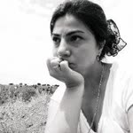 Özge