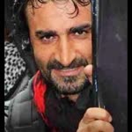Mahir