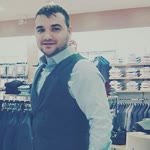 Halil