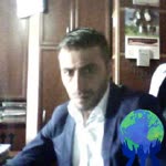 Selçuk