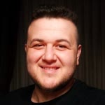 Erdem