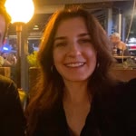Esra
