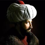 Nurullah