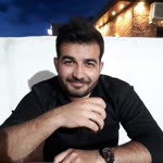 Serhat