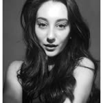 Alara