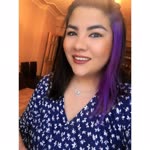 Nisa
