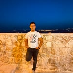 Bahadir