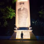 Şemsi