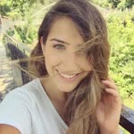 Burcu