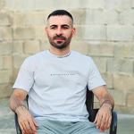 İbrahim
